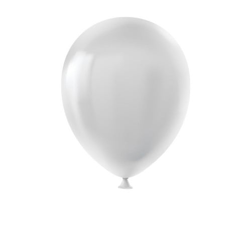 بالون هيليوم