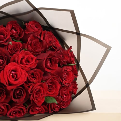 باقة لحظات العشق