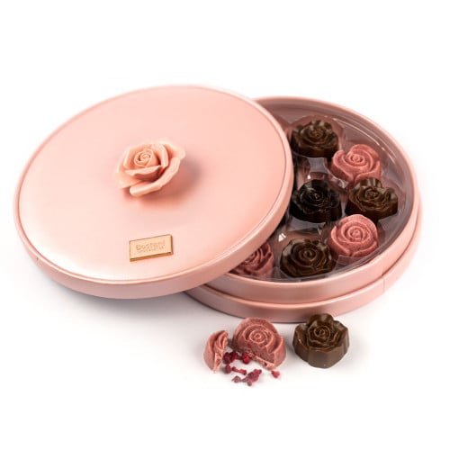 شوكلت بستاني