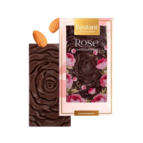 شوكلت بستاني