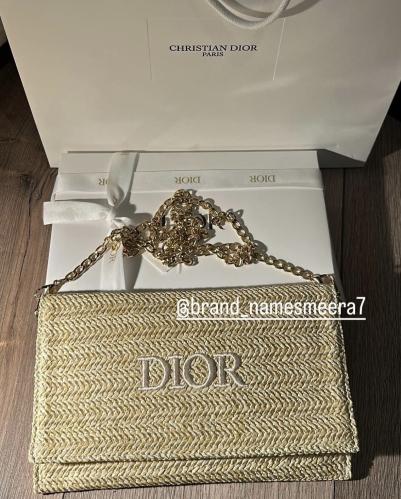 Dior