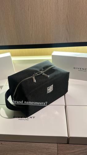 باوتش رجالي جيفينشي