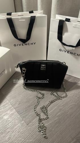 GIVENCHY bag