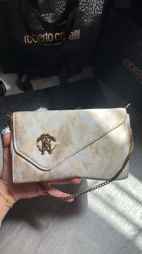 Dolce & Gabbana bag