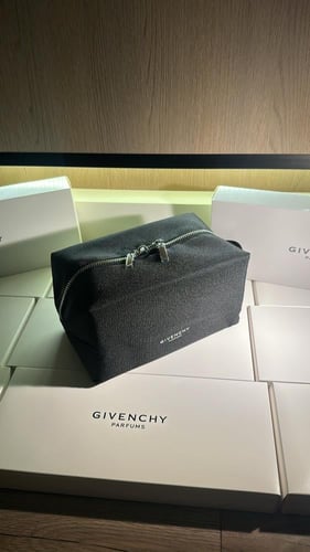 باوتش رجالي جيفينشي