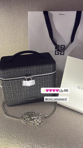 GIVENCHY bag