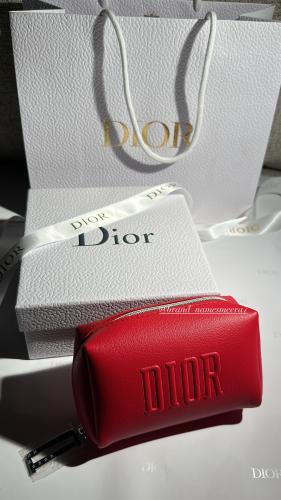 Mini Dior