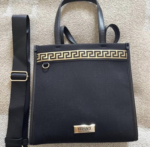 شنطة فرزاتشي