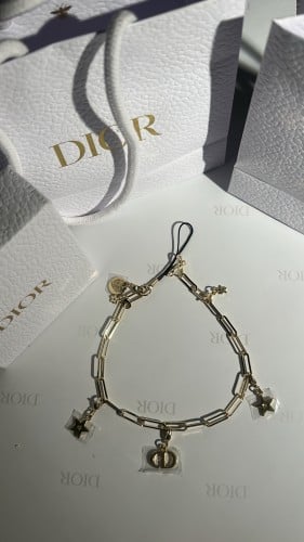 سوارة \ميداليه جوال ديور