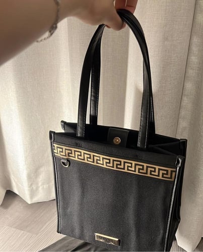 شنطة فرزاتشي