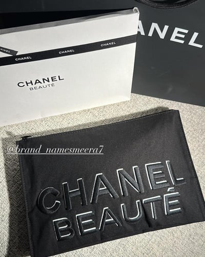 باوتش شانيل