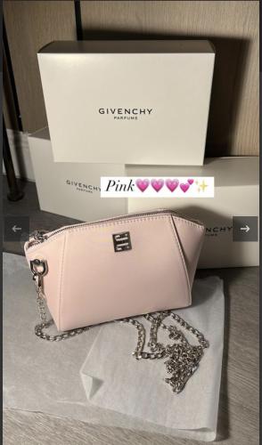 GIVENCHY bag