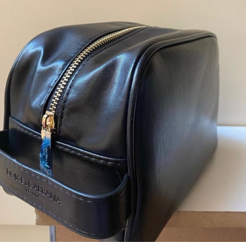 باوتش دولتشي اند غبانا