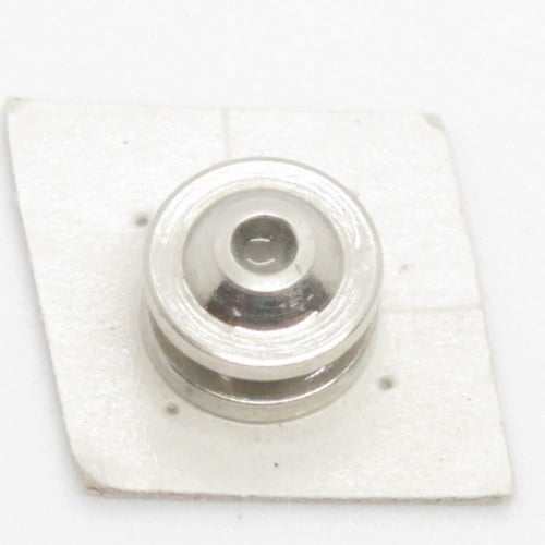 مقعد صمام منظم مارس 46186216 مرحلة أولى MR22