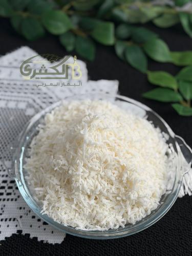 جوز هند رطب