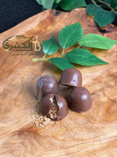 كرنشي فيوتين