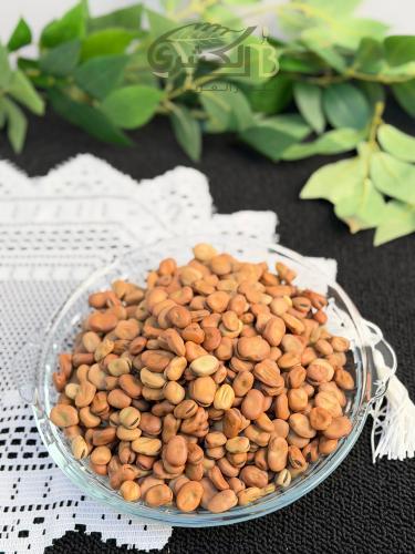 فول حب (مصري)