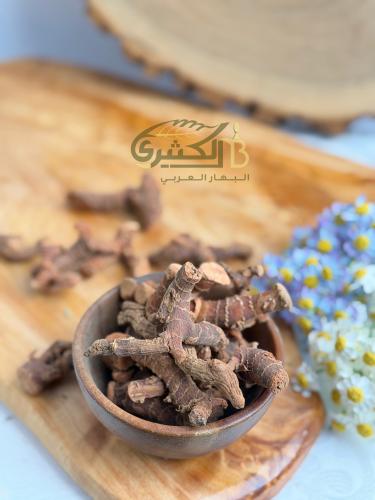 خولجان