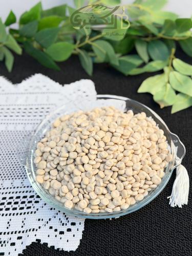 ترمس مر (مصري)