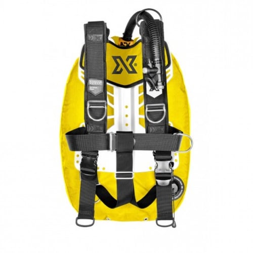 اكس ديب الوان NX زين ديلوكس COLOR xDeep NX ZEN Del...