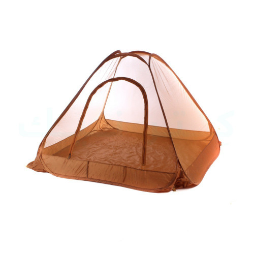 ناموسية ديوانيات شباب 200*200*130