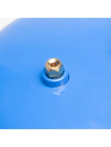 دبة غاز ايطالي 5 رطل