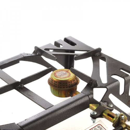 موقد غاز العربي 2 عين