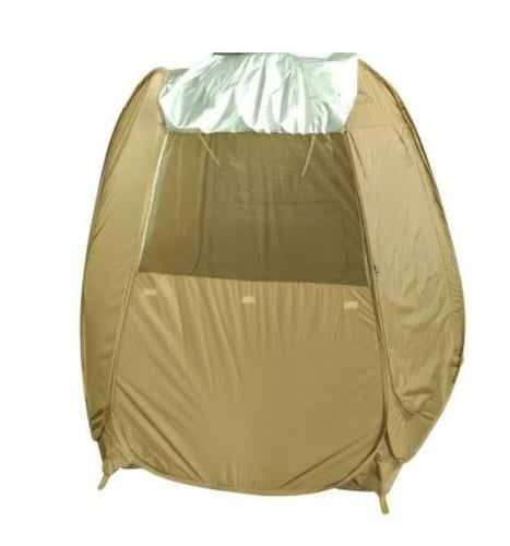 خيمة سداسية 230*230*170