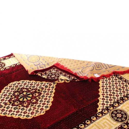 فرشه تركي 2 متر * 1.30 متر