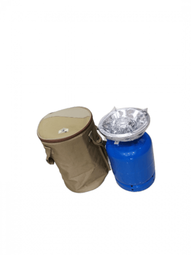 شنطة دافور 7 رطل