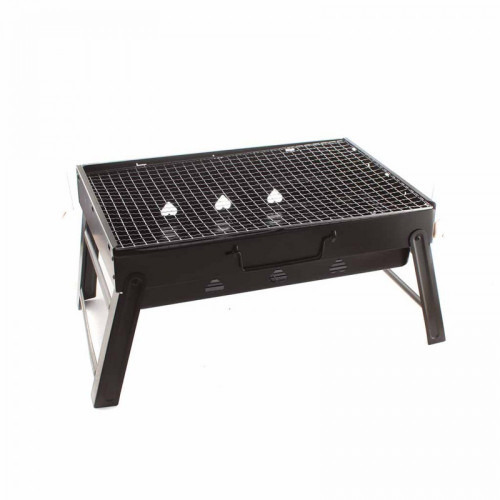 شواية صفط بشبك م 44*30*22