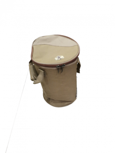 شنطة دافور 11 رطل