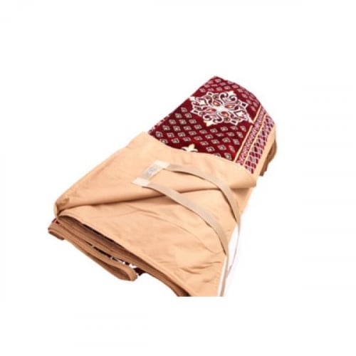 فرشة ارضية للرحلات مبطن 2 × 3 متر