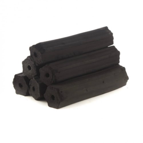 فحم البركان ماليزي 10كيلو