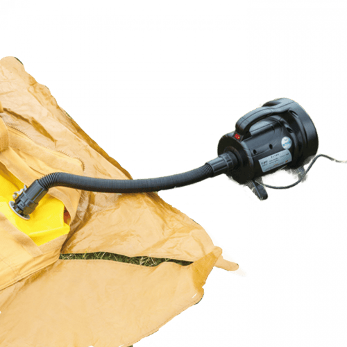 خيمة هوائية ديوانيات شباب 6*3