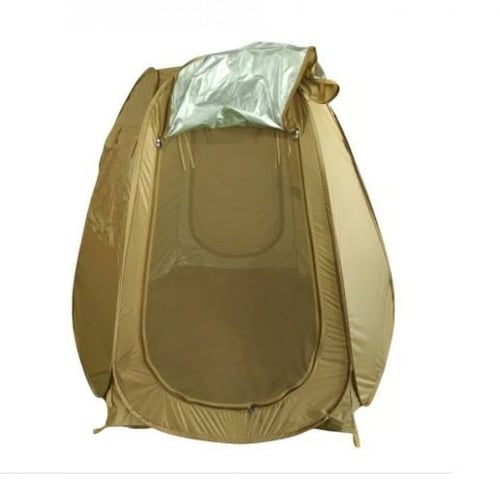 خيمة سداسية 230*230*170