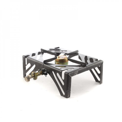 موقد غاز العربي 1 عين