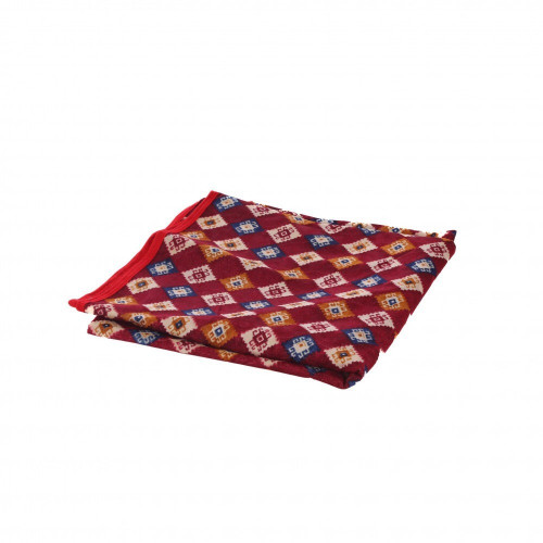 فرشة صيني 2*1.50