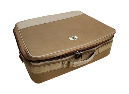 شنطة شاي وقهوة كبير