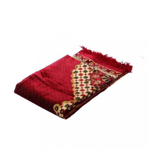 فرشه تركي 2 متر * 1.30 متر