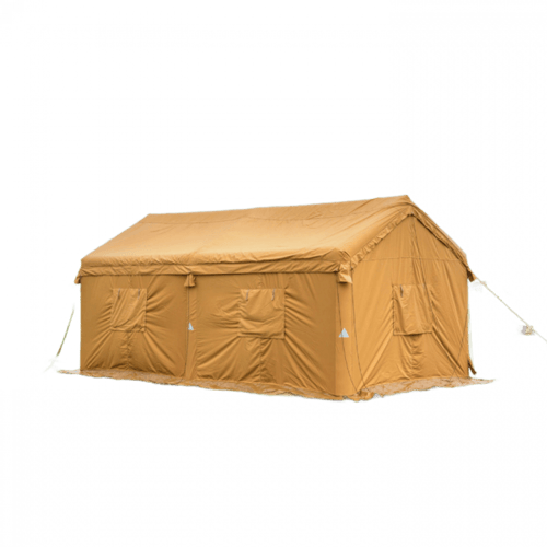 خيمة هوائية ديوانيات شباب 6*3