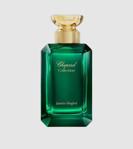 عطر شوبارد جوب ياسمين - 100 مل