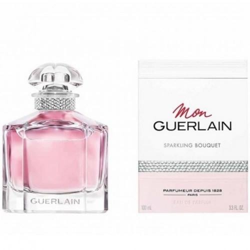 جيرلان مون سباركلينج بوكيه للنساء اي دي بيرفيوم 10...