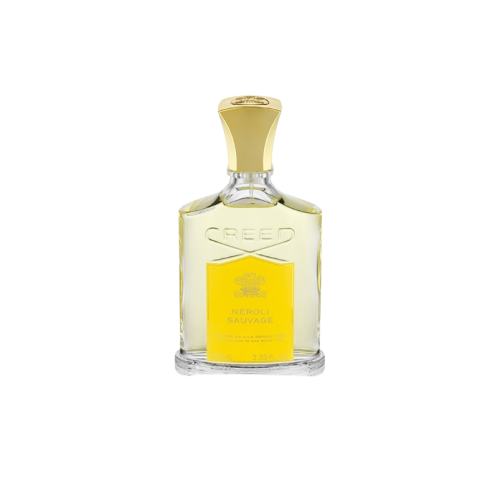 عطر نيرولي سوفاج من كريد او دو بارفيوم -100مل