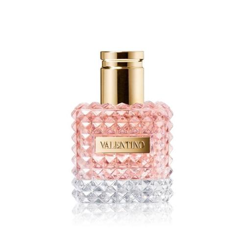 عطر فالنتينو دونا 100مل