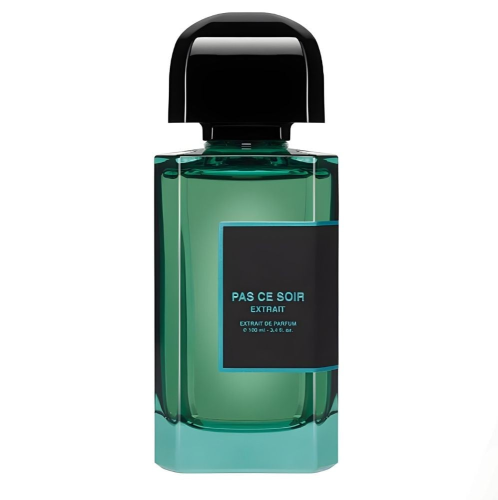 عطر بي دي كي باس سي سوار اكسترايت دو بارفيوم -100م...
