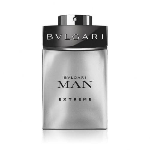 عطر بولغاري مان اكستريم او دو تواليت-100مل
