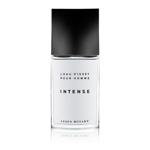 Aisi Miyake L'eau D'Issey Pour Homme Intense Toile...