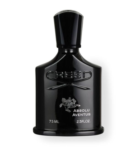 عطر كريد ابسولو افينتوس الرجالي او دو بارفيوم- 75م...