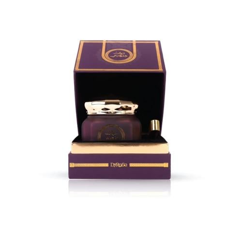 Dukoon Dirooz South Heritage 100 grams